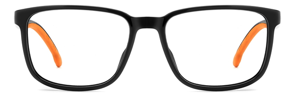 carrera ca 8894